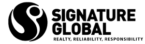 signature global